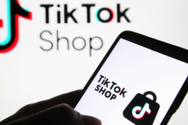 tiktok英国小店官网申请入口，图文注册教程