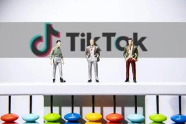 海外版tiktok开店条件有哪些？tiktok英国小店入驻条件及流程