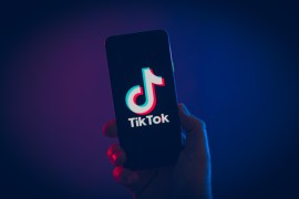 tiktok不注册账号可以使用吗？无需注册使用tiktok的诀窍