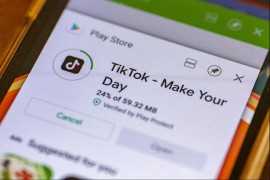 tiktok注册成功不能登录是为什么？ 解析tiktok登录问题及解决方法