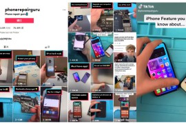 教你几招TikTok推广小技巧，轻松提升曝光率与转化率