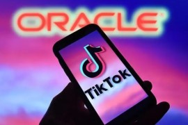 tiktok国际版下载安装教程，完整版教程来了