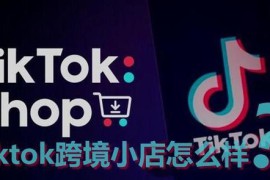 泰国tiktok小店好做吗？前景分析