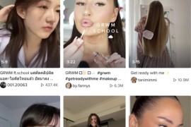 tiktok短视频运营怎么做？TikTok短视频运营攻略