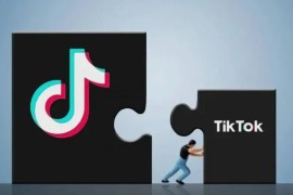 tiktok跨境店登录入口，附tiktok小店入驻全攻略