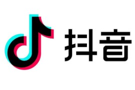 抖音新访客是什么意思 抖音怎么无痕浏览别人作品