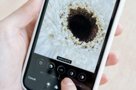 短视频文案素材库哪个软件好用 短视频文案怎么写