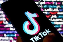tiktok账号和小店账号的区别，新手运营tiktok小店攻略