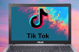 tiktok网页版登录入口怎么进？tiktok网页版登录新手教程