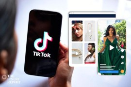 tiktok电商入驻平台入口网址，附tiktok小店注册流程