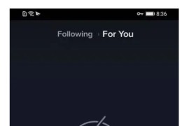 tiktok下载了无网络怎么办？教你一招快速解决