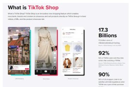 tiktok跨境电商教程具体步骤，一步步教你如何开启跨境之旅