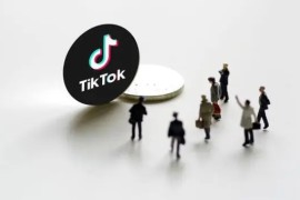 tiktok公会怎么创建，tiktok公会入驻完整流程