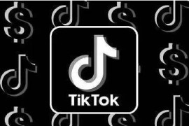 tk小店客服问题怎么解决，tk小店客服电话