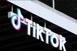 tiktok跨境电商代运营公司有哪些？盘点最新tiktok电商代运营公司