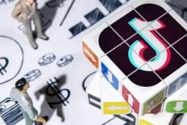 tiktok商家入驻保证金多少（tiktok小店入驻指南）