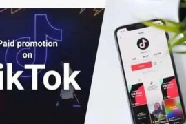 2024年TikTok话题营销攻略，8个方法达到营销效果