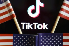 不会英语怎么做tiktok（使用方法分享）