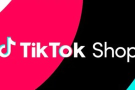开tiktok小店，一定要知道的三大点