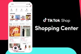 tiktok shop海外商城注册入口，附商家入驻流程