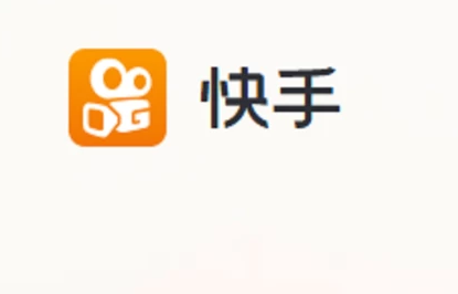 8341b2d5ac88d41ffd8062c5a8fbe626_78805a221a988e7-29.png